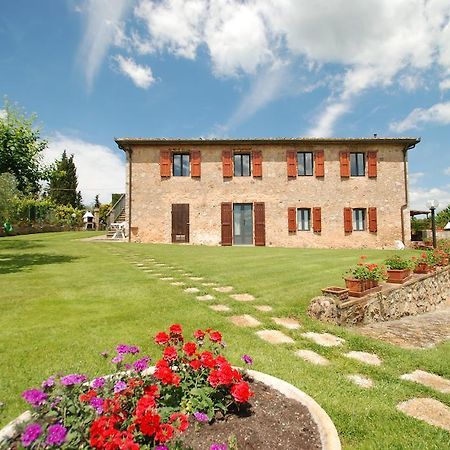 Agriturismo Arnano Совичиле Екстериор снимка
