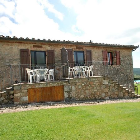 Agriturismo Arnano Совичиле Екстериор снимка